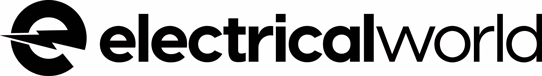 electricalworld