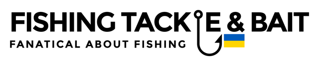 Fishing Tackle & Bait Co