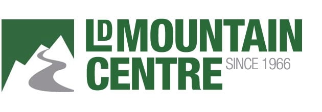 LD Mountain Center